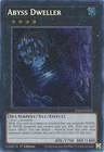 Abyss Dweller