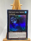 Abyss Dweller