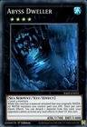 Abyss Dweller