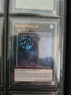 Abyss Dweller