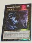 Abyss Dweller