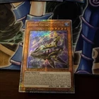 Abyss Shark