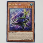 Abyss Shark