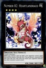 Vendread Battlelord
