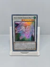 Accel Synchro Stardust Dragon