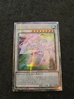 Debris Dragon