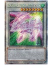 Ancient Fairy Dragon