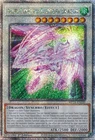 Galaxy-Eyes Cipher Dragon