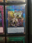 Accesscode Talker
