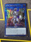 Time Thief Redoer