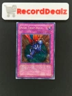 Acid Trap Hole
