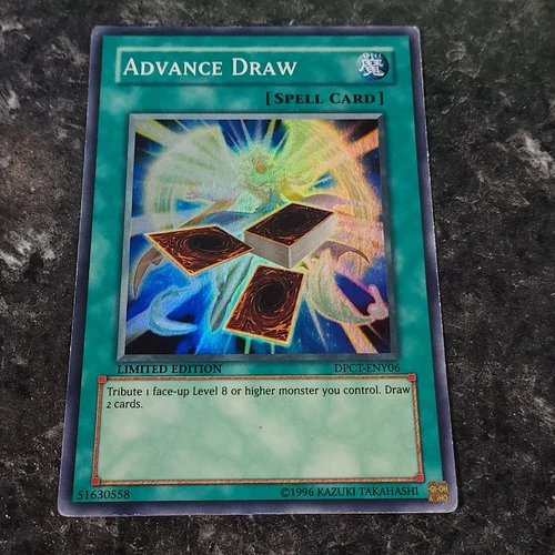 Super Conductor Tyranno