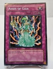 Gogiga Gagagigo