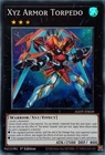 Xyz Wrath