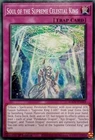 Ojama King