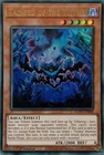 Ancient Dragon