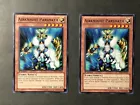 Airknight Parshath