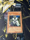 Airknight Parshath