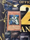 Airknight Parshath