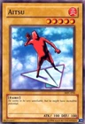 Aitsu