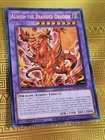 Blizzard Dragon