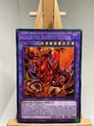 Albion the Branded Dragon