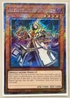 Aleister the Invoker