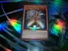 Aleister the Invoker