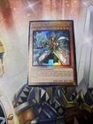 Aleister the Invoker