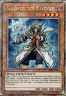 Aleister the Invoker