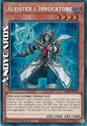 Ritual Beast Tamer Wen
