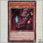 Alich, Malebranche of the Burning Abyss