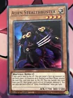 Alien Stealthbuster