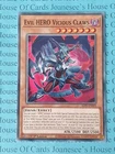 Venom Cobra