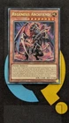 Archfiend General