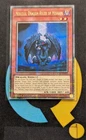 Blue-Eyes Abyss Dragon