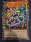 Altergeist Adminia