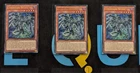 Dark Snake Syndrome