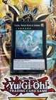 Imduk the World Chalice Dragon