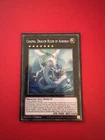 Imduk the World Chalice Dragon