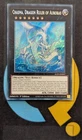 Imduk the World Chalice Dragon