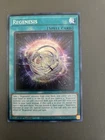 Stellarknight Constellar Diamond