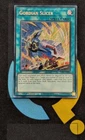 T.G. Glaive Blaster