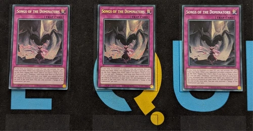 Vindikite R-Genex