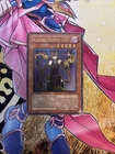 Allure Queen LV5