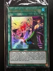Magicalized Fusion