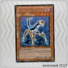 Ally of Justice Clausolas