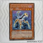 Ally of Justice Clausolas