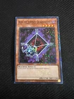 Ally of Justice Quarantine