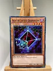 Ally of Justice Quarantine